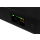 VOLT RackUPS (1200VA/720W, 2x FR, AVR, LCD, USB) 5UTRA91227 - 692690 - zdjęcie 2